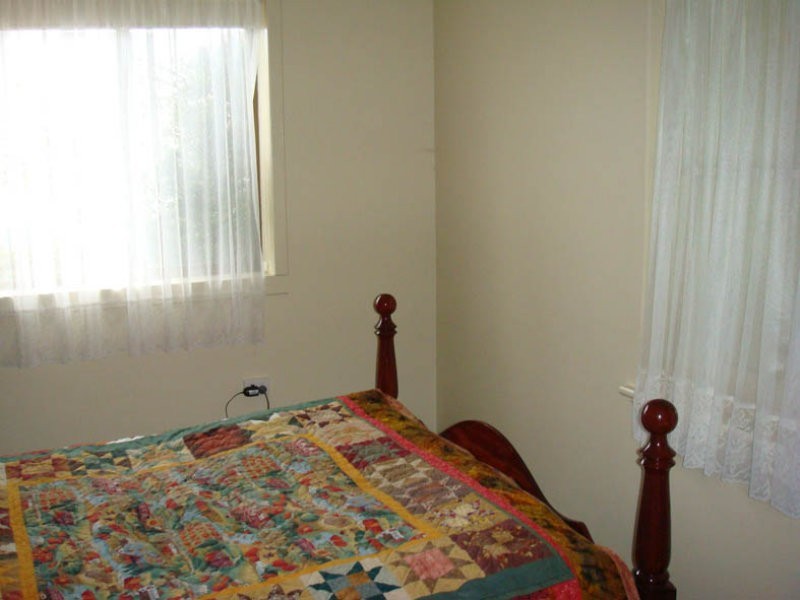 22 Williams Road, Millicent SA 5280