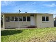 7 Hutley Terrace, Mount Gambier SA 5290