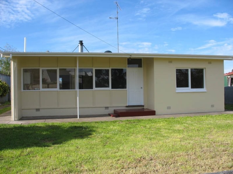 7 Hutley Terrace, Mount Gambier SA 5290