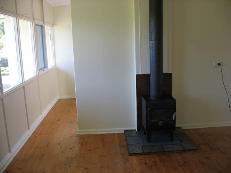 7 Hutley Terrace, Mount Gambier SA 5290
