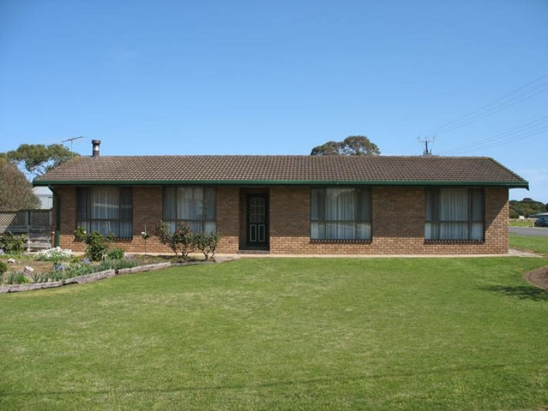 11 Bryan Street, Allendale East SA 5291