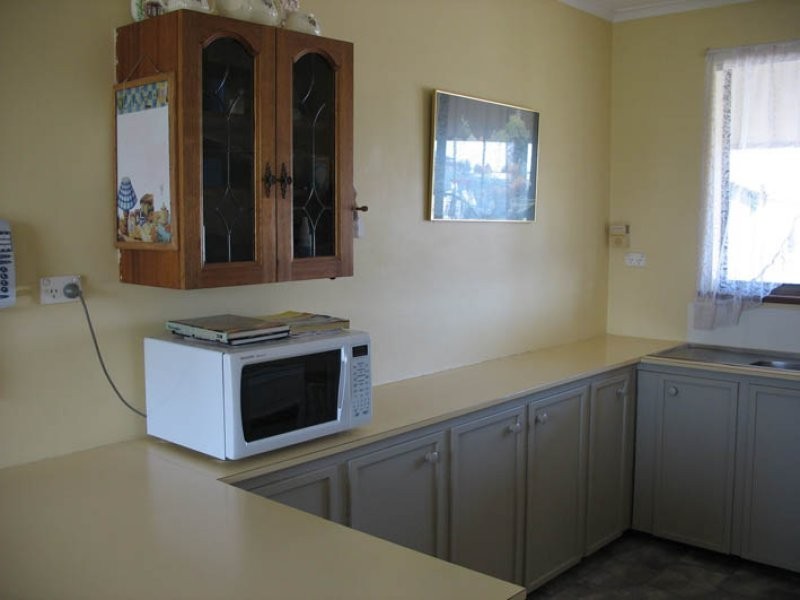 11 Bryan Street, Allendale East SA 5291