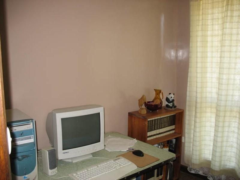 11 Bryan Street, Allendale East SA 5291