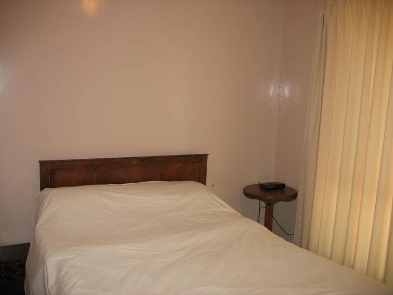 11 Bryan Street, Allendale East SA 5291