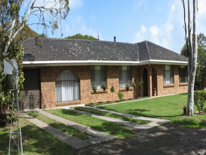 Lots 1 and 2 Princes Highway, Millicent SA 5280