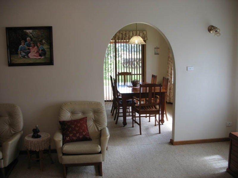 Lots 1 and 2 Princes Highway, Millicent SA 5280