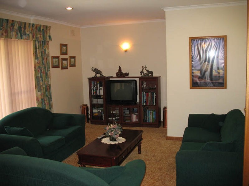 Lots 1 and 2 Princes Highway, Millicent SA 5280