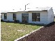 33 Lila Crescent, Nene Valley SA 5291