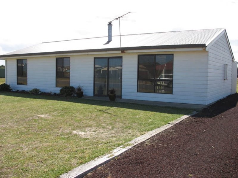 33 Lila Crescent, Nene Valley SA 5291