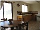 33 Lila Crescent, Nene Valley SA 5291