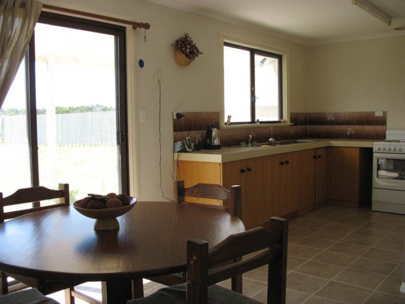33 Lila Crescent, Nene Valley SA 5291