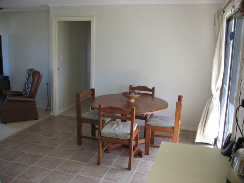 33 Lila Crescent, Nene Valley SA 5291