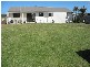 33 Lila Crescent, Nene Valley SA 5291