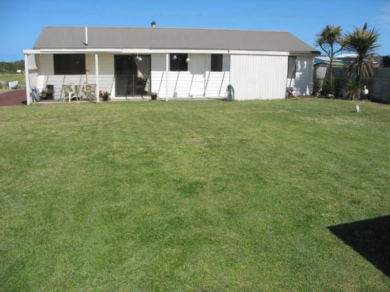 33 Lila Crescent, Nene Valley SA 5291