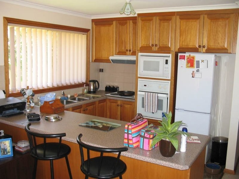 9 Winfield Court, Mount Gambier SA 5290