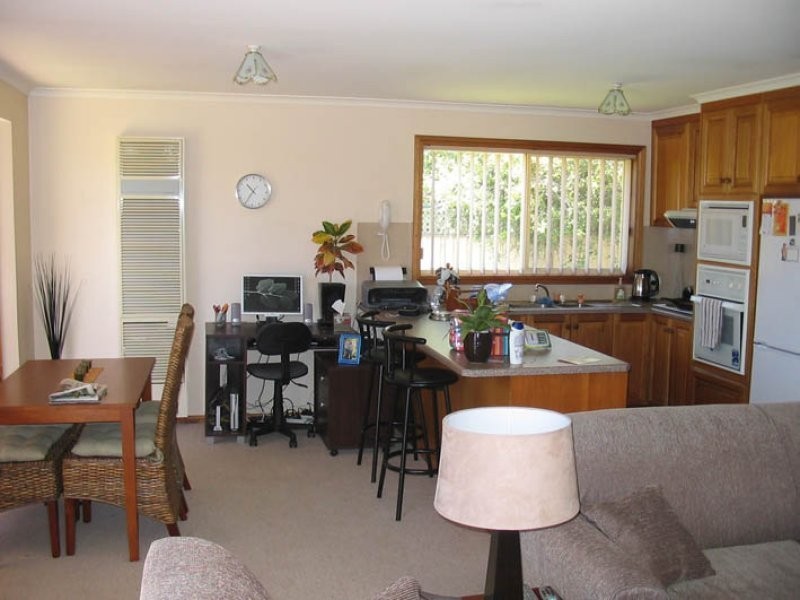 9 Winfield Court, Mount Gambier SA 5290