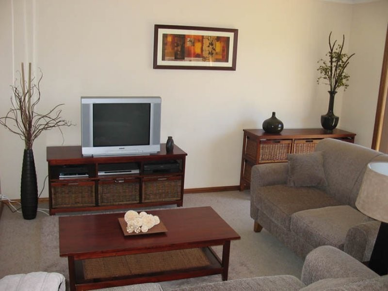 9 Winfield Court, Mount Gambier SA 5290