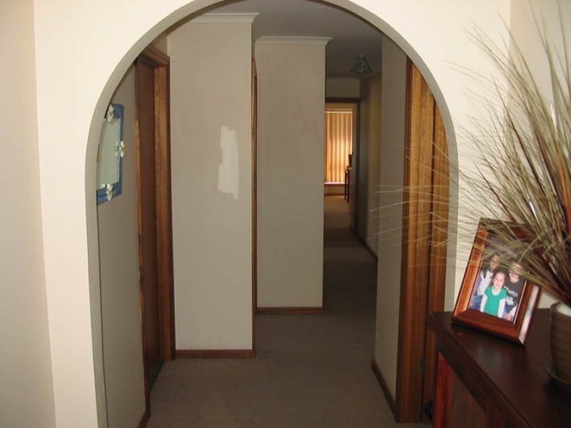 9 Winfield Court, Mount Gambier SA 5290