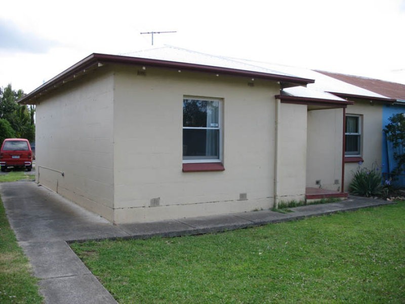 10 Waterhouse Street, Mount Gambier SA 5290