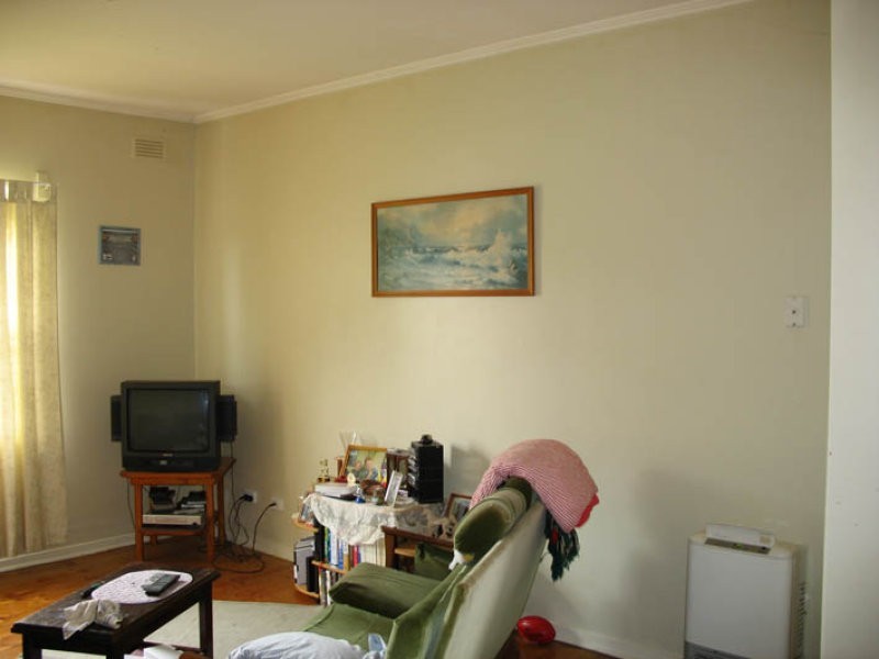 10 Waterhouse Street, Mount Gambier SA 5290