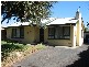 103 Wireless Road West, Mount Gambier SA 5290