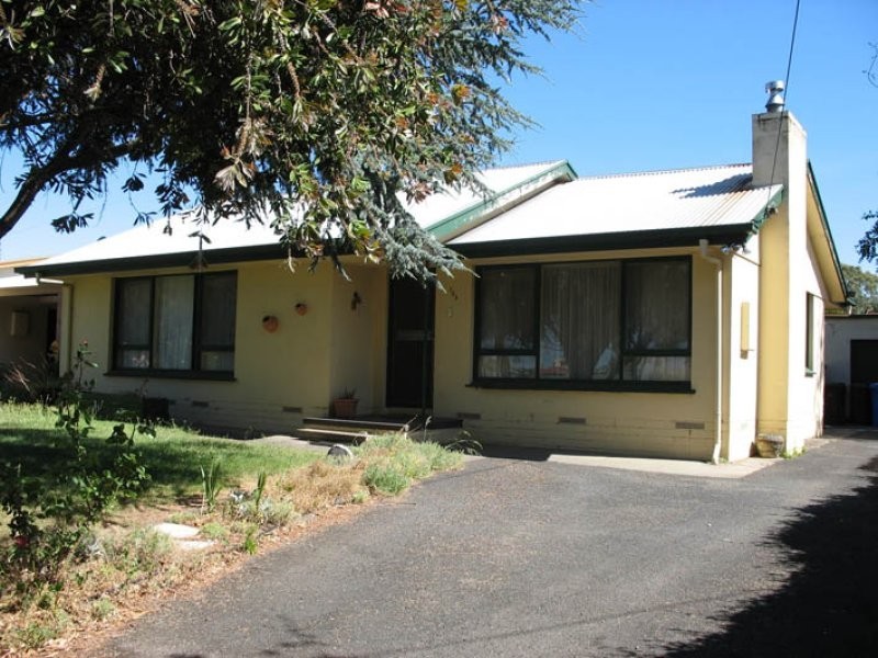 103 Wireless Road West, Mount Gambier SA 5290