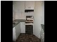 103 Wireless Road West, Mount Gambier SA 5290