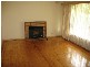 103 Wireless Road West, Mount Gambier SA 5290