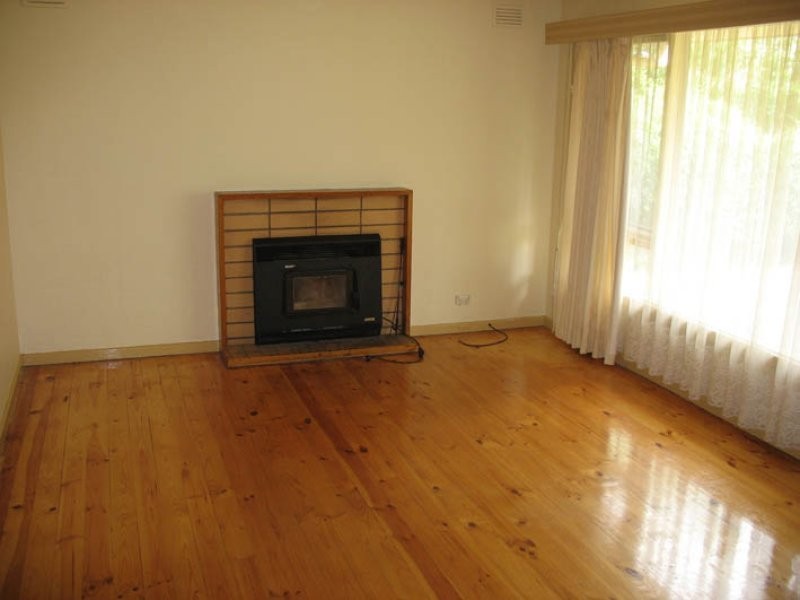 103 Wireless Road West, Mount Gambier SA 5290