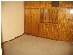 103 Wireless Road West, Mount Gambier SA 5290