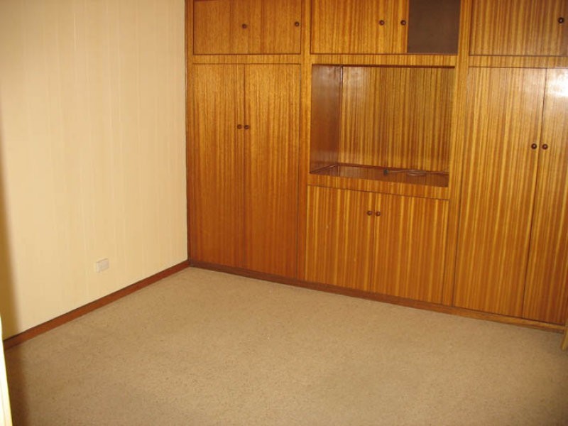 103 Wireless Road West, Mount Gambier SA 5290