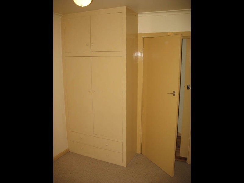 103 Wireless Road West, Mount Gambier SA 5290