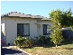 32 Ridge Terrace, Millicent SA 5280