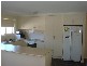 32 Ridge Terrace, Millicent SA 5280
