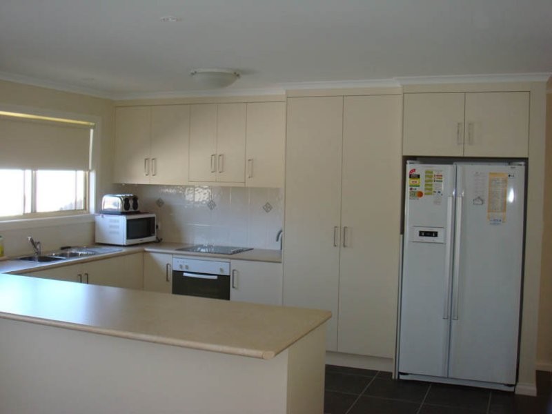 32 Ridge Terrace, Millicent SA 5280