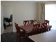 32 Ridge Terrace, Millicent SA 5280
