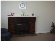 32 Ridge Terrace, Millicent SA 5280