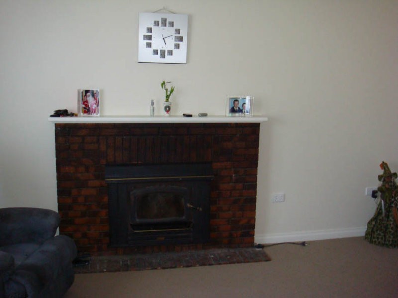 32 Ridge Terrace, Millicent SA 5280