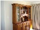 32 Ridge Terrace, Millicent SA 5280