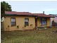 10 Brennan Street, Millicent SA 5280