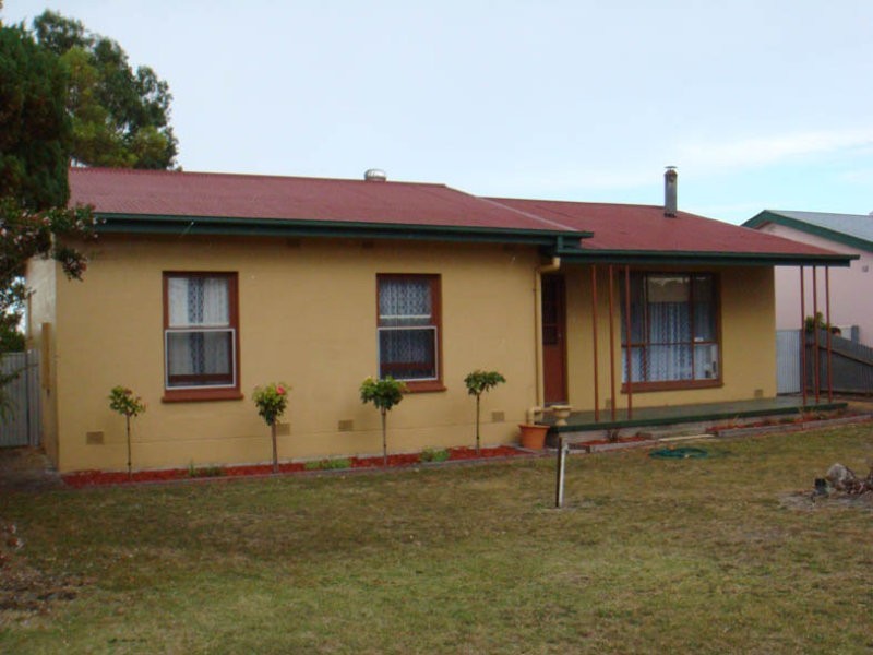 10 Brennan Street, Millicent SA 5280