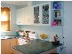 10 Brennan Street, Millicent SA 5280