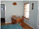 10 Brennan Street, Millicent SA 5280