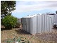 10 Brennan Street, Millicent SA 5280