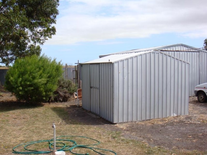 10 Brennan Street, Millicent SA 5280