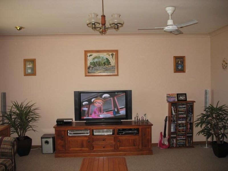 4 Heaver Drive, Mount Gambier SA 5290