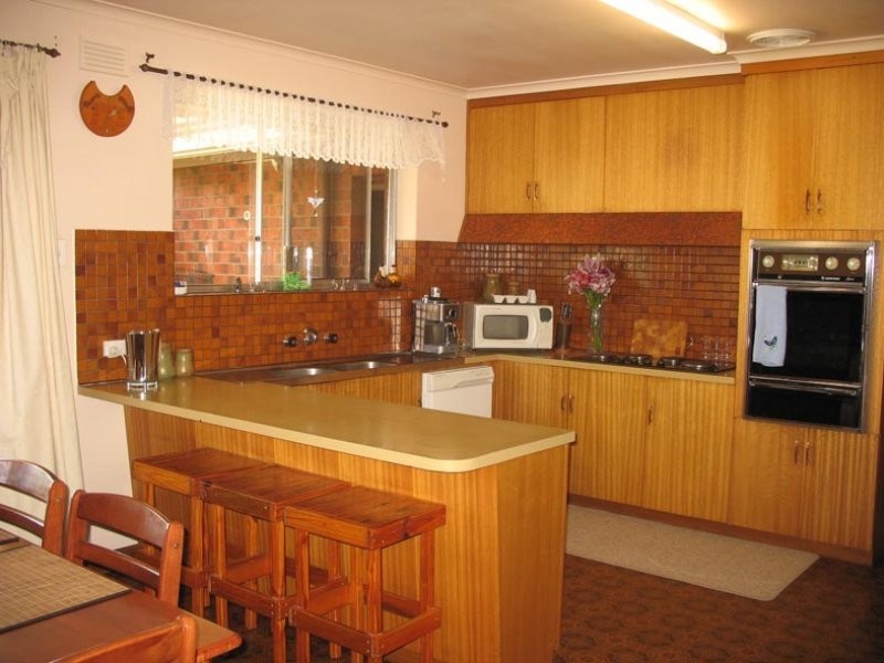 4 Heaver Drive, Mount Gambier SA 5290