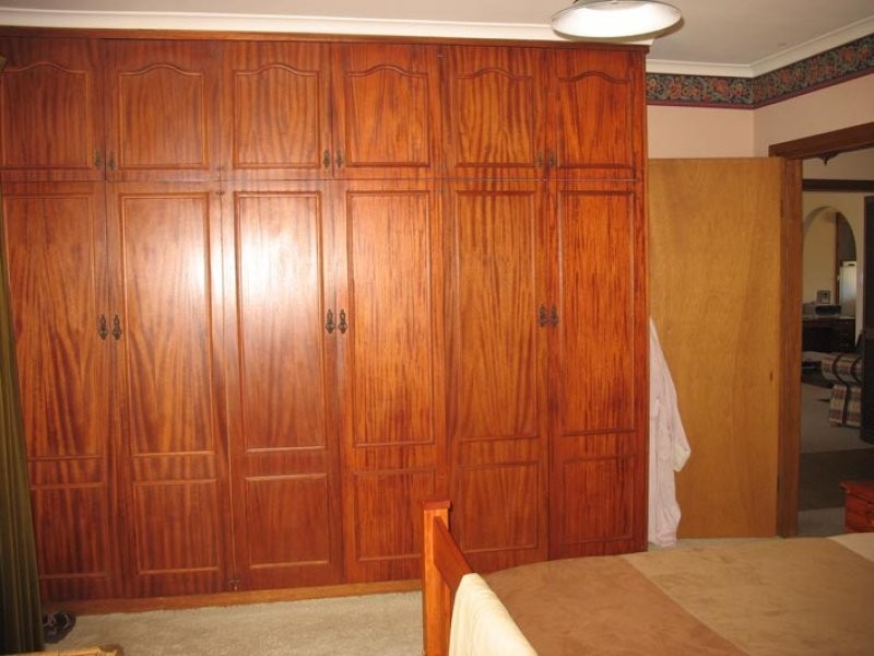 4 Heaver Drive, Mount Gambier SA 5290