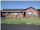 12 Dino Place, Mount Gambier SA 5290