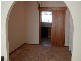 12 Dino Place, Mount Gambier SA 5290